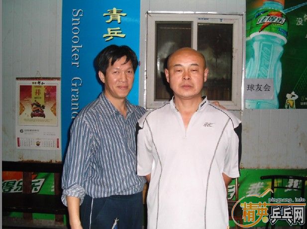 ����10��27�վ�Ӣ�����ൺ�������������ɼ�������