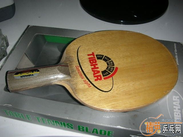 �� �Ͻ���� ���±��˵Ľ���