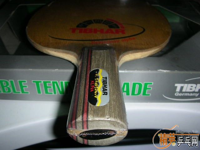 �� �Ͻ���� ���±��˵Ľ���