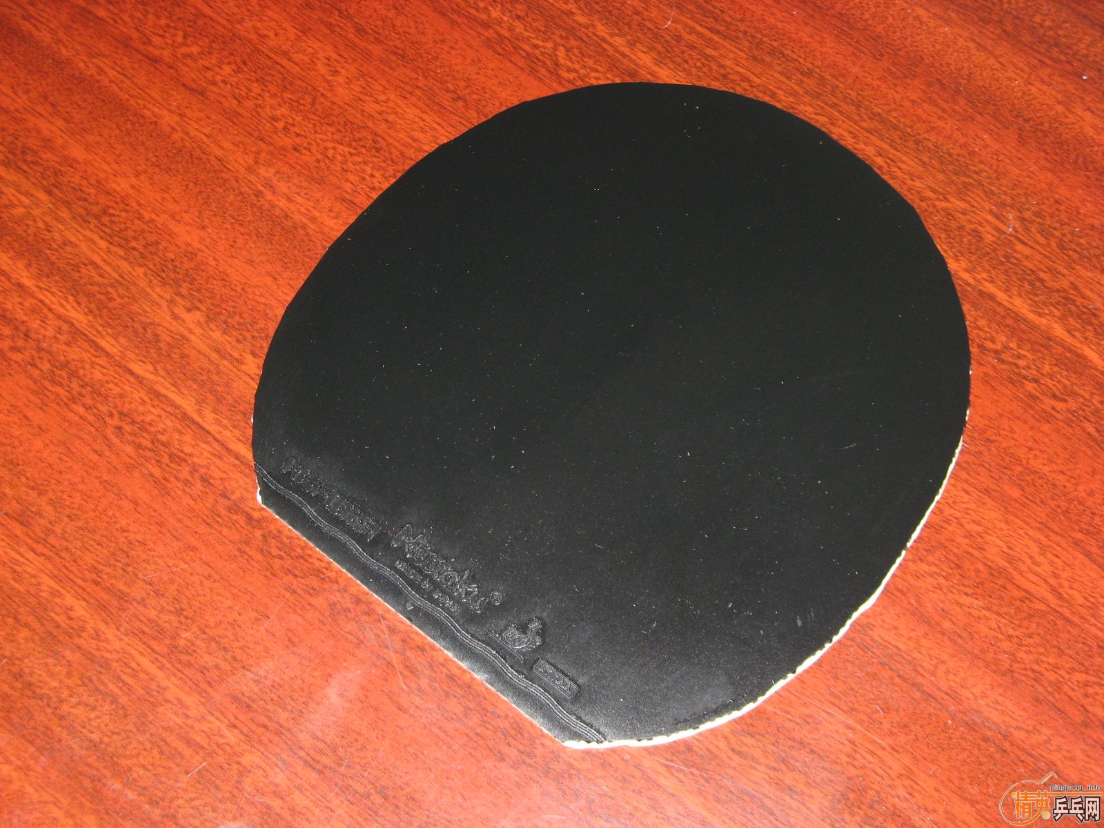 ���۴��һ�ε�Nittaku--�׸�������֧����