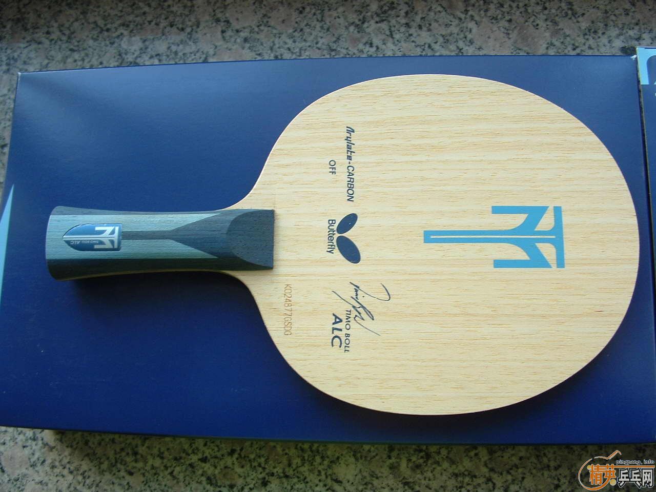 ����� �ǳ��µġ�����alc fl��