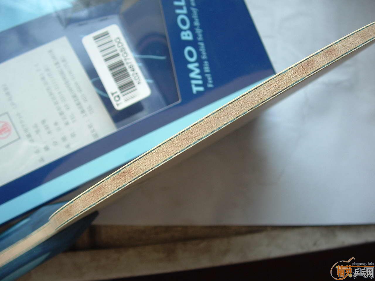 ����� �ǳ��µġ�����alc fl��