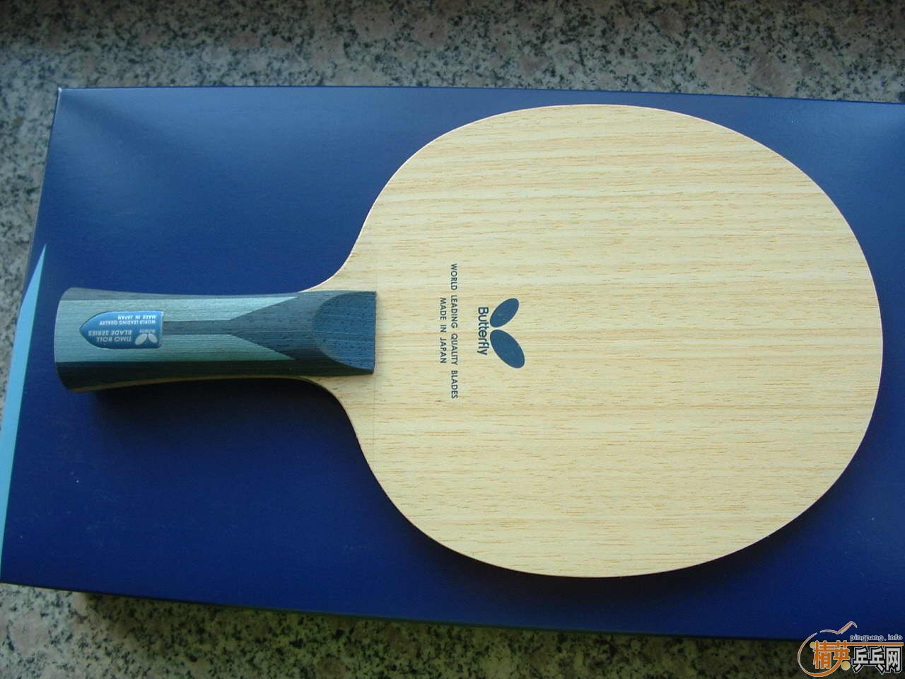 ����� �ǳ��µġ�����alc fl��