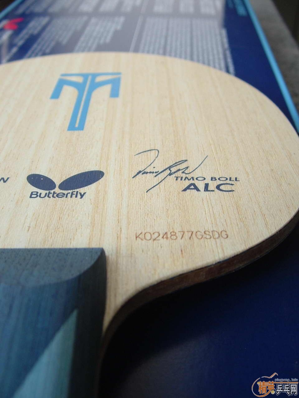 ����� �ǳ��µġ�����alc fl��