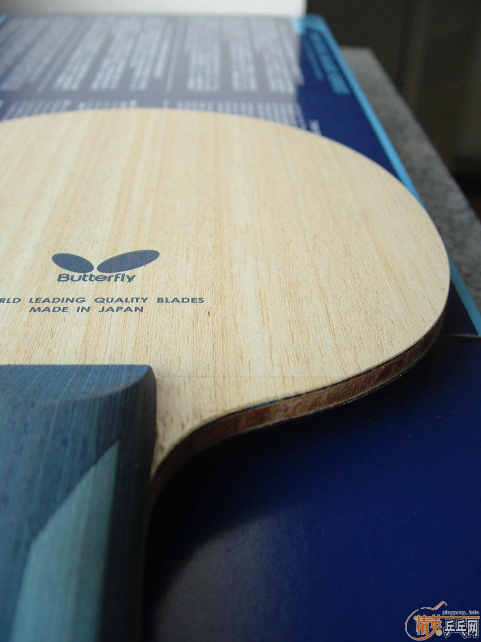 ����� �ǳ��µġ�����alc fl��