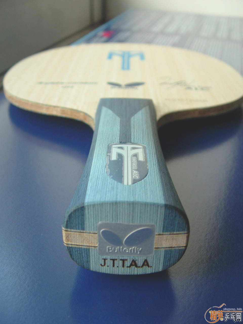 ����� �ǳ��µġ�����alc fl��