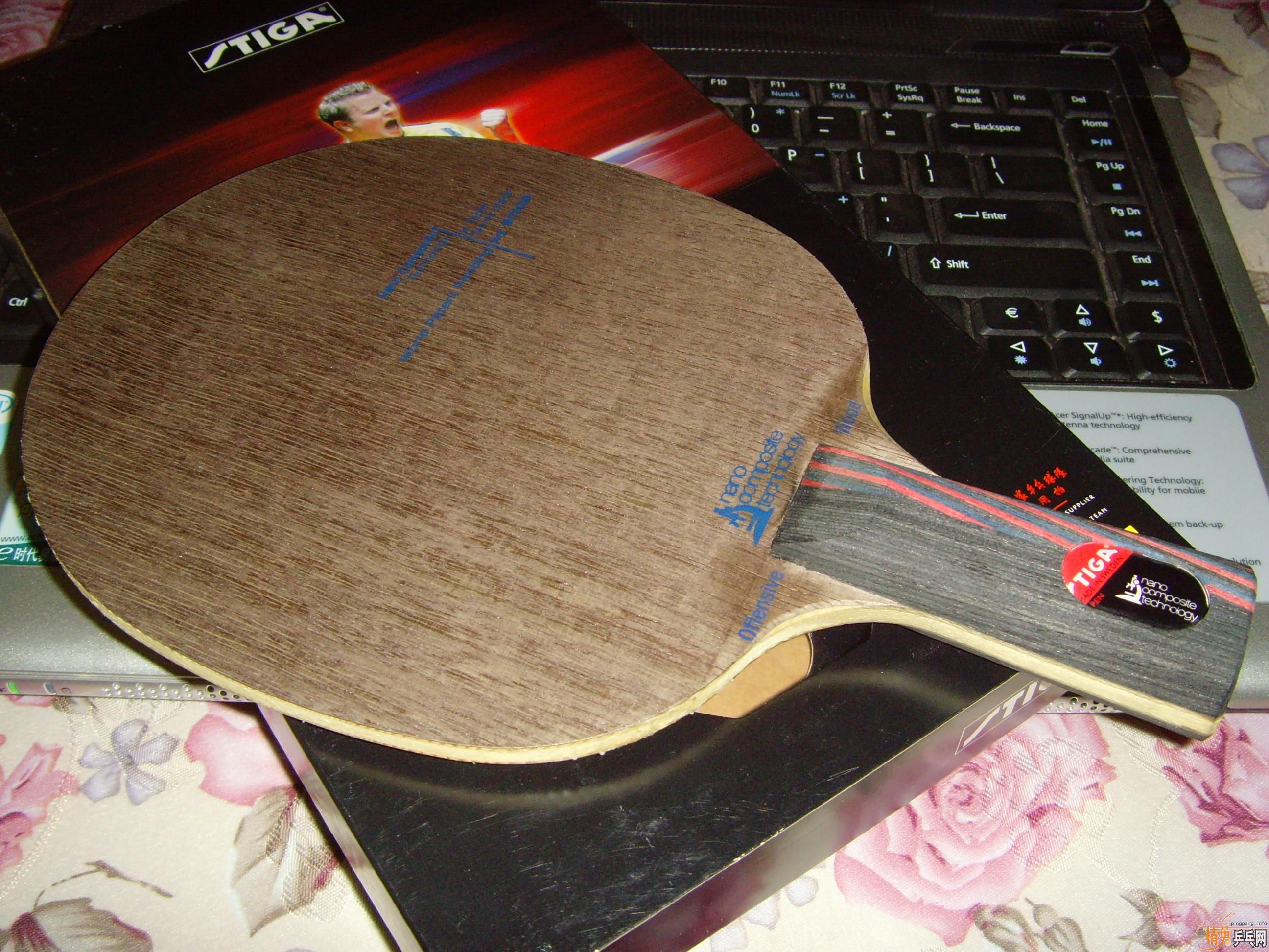 ���һ�εĳ�������OC,����!!!!250Ԫ!!!!!!!!!