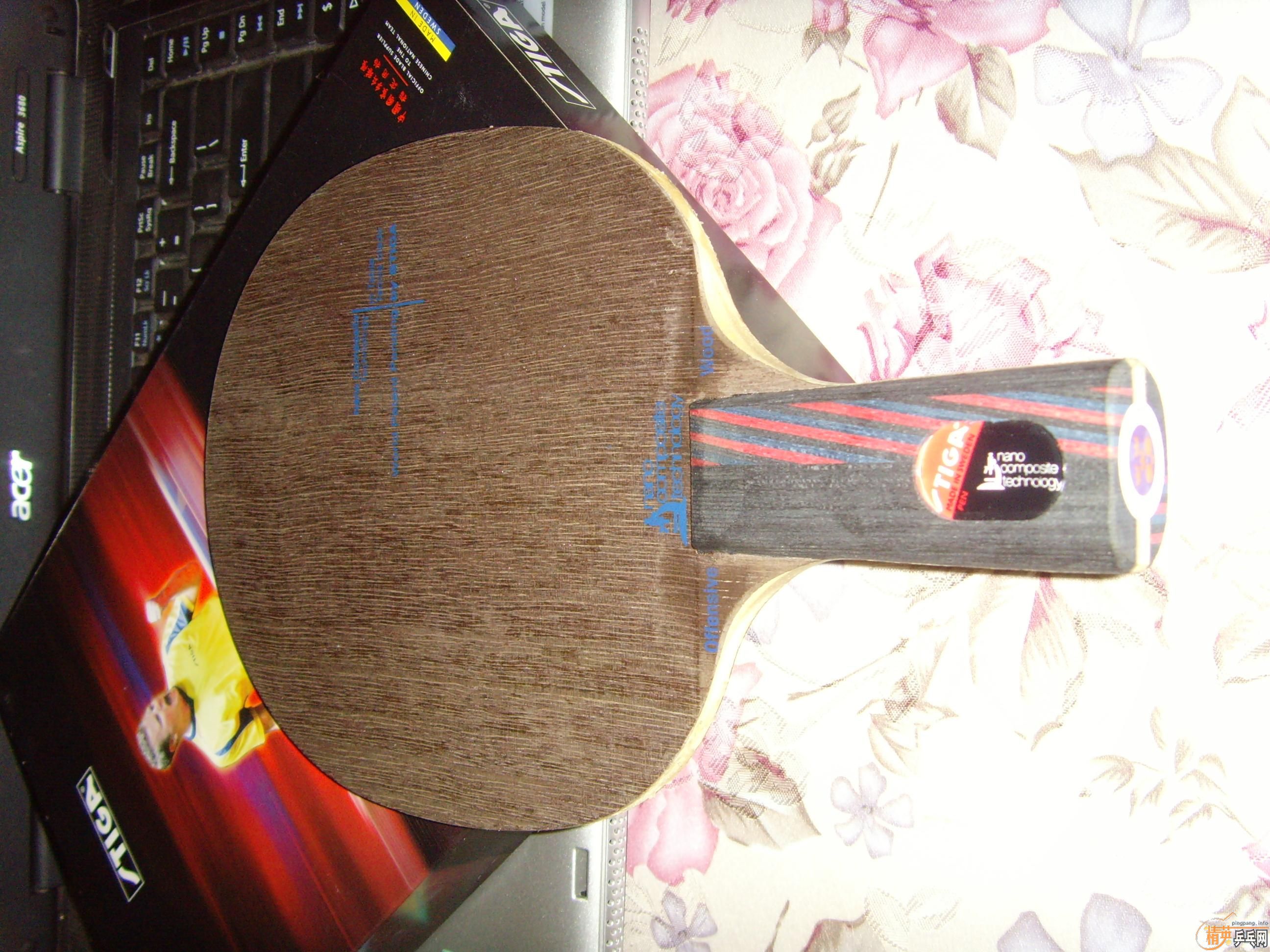 ���һ�εĳ�������OC,����!!!!250Ԫ!!!!!!!!!