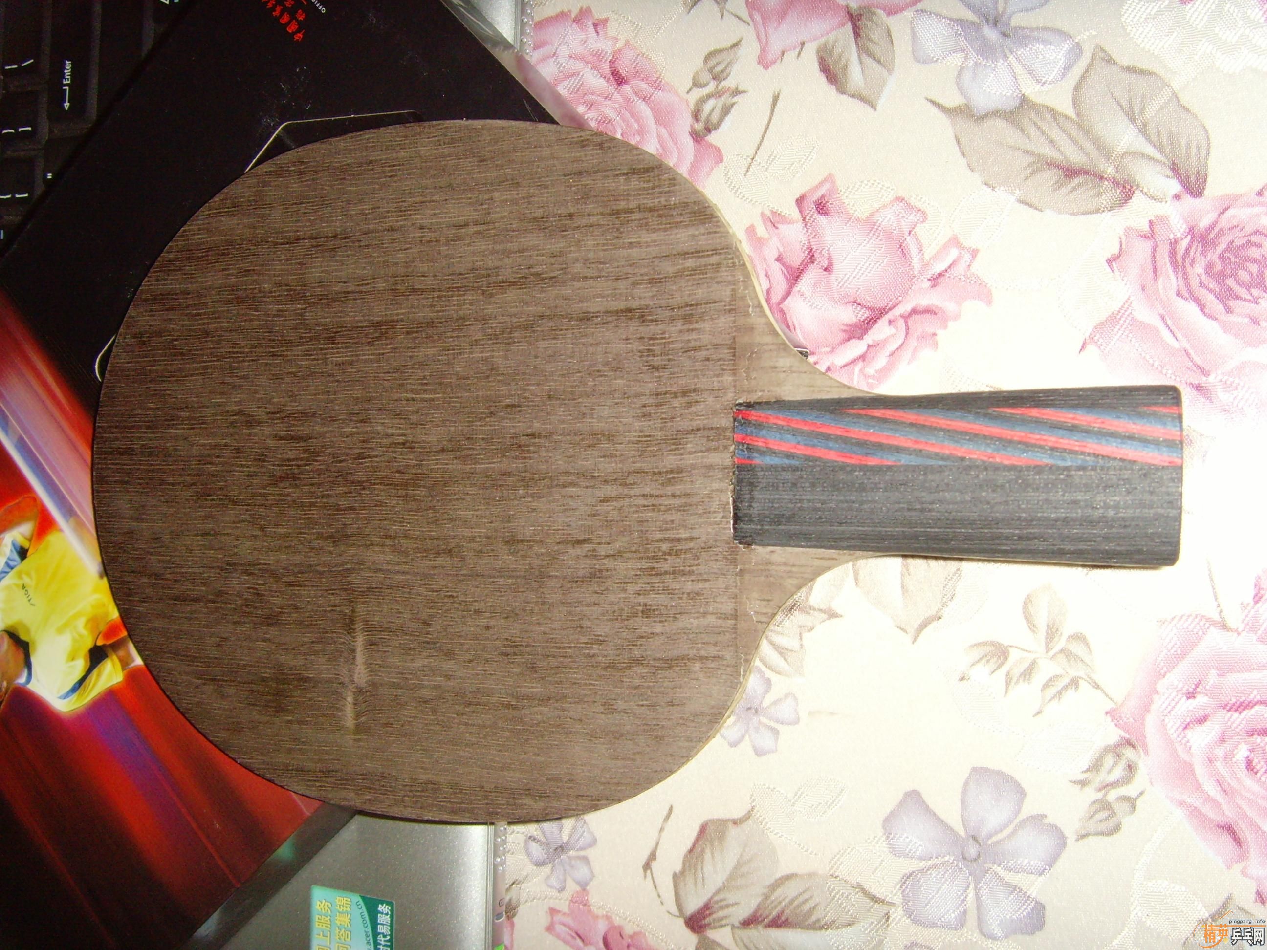 ���һ�εĳ�������OC,����!!!!250Ԫ!!!!!!!!!