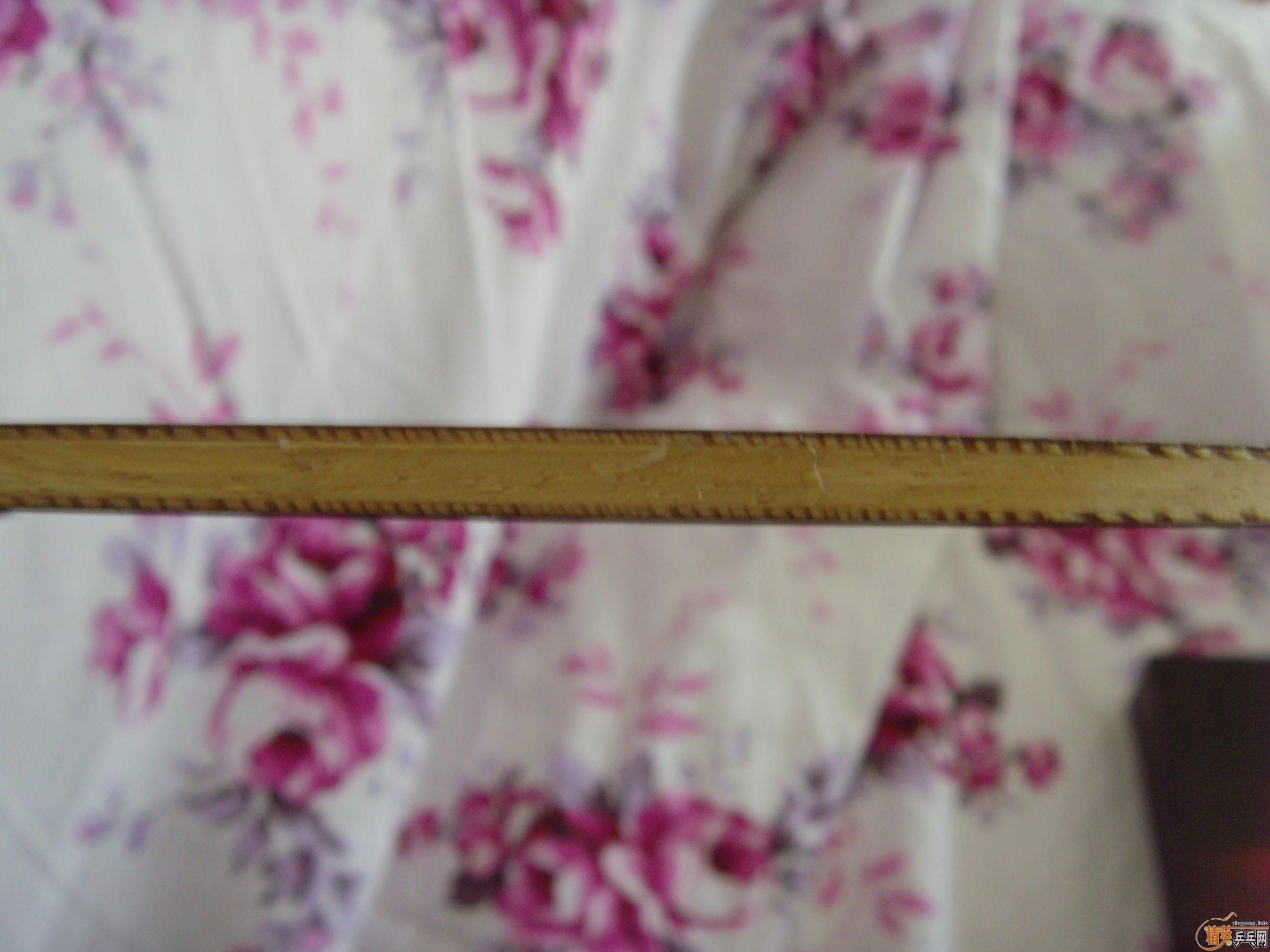 ���һ�εĳ�������OC,����!!!!250Ԫ!!!!!!!!!