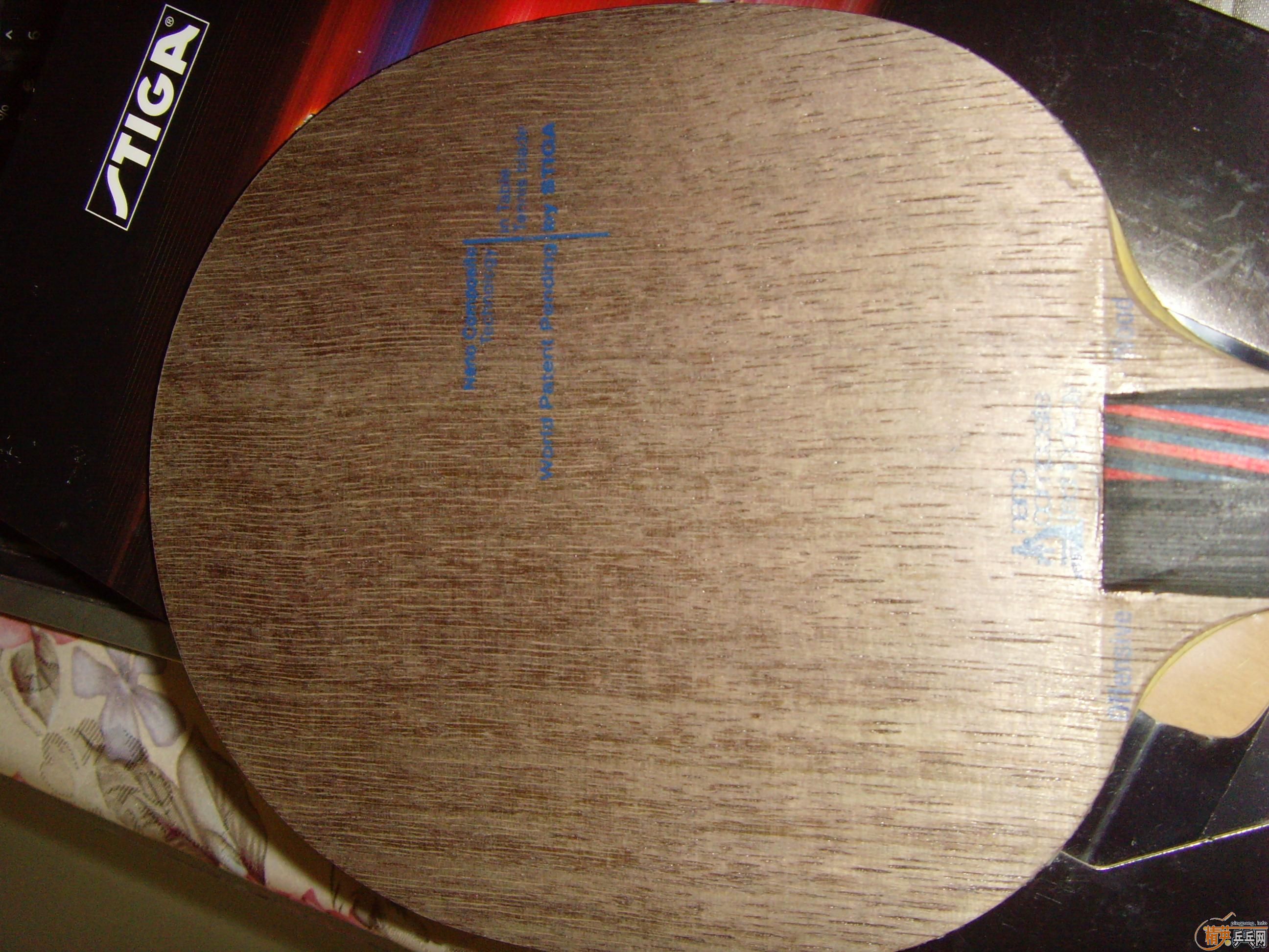 ���һ�εĳ�������OC,����!!!!250Ԫ!!!!!!!!!