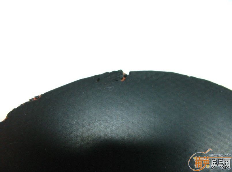 ��ʦ�ֳ���������-T05��T64��G3�������S1