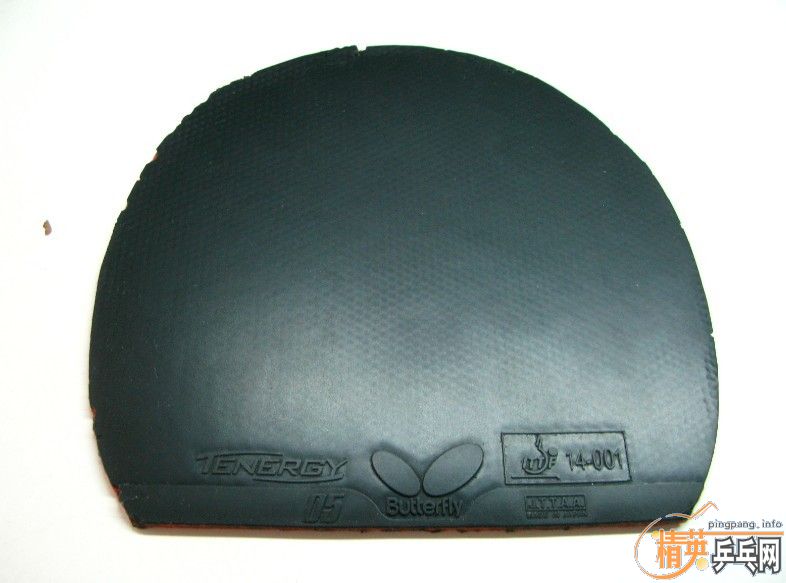 ��ʦ�ֳ���������-T05��T64��G3�������S1