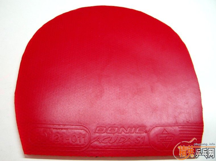 ��ʦ�ֳ���������-T05��T64��G3�������S1