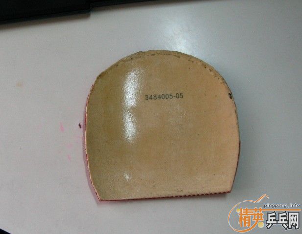 ��ʦ�ֳ���������-T05��T64��G3�������S1