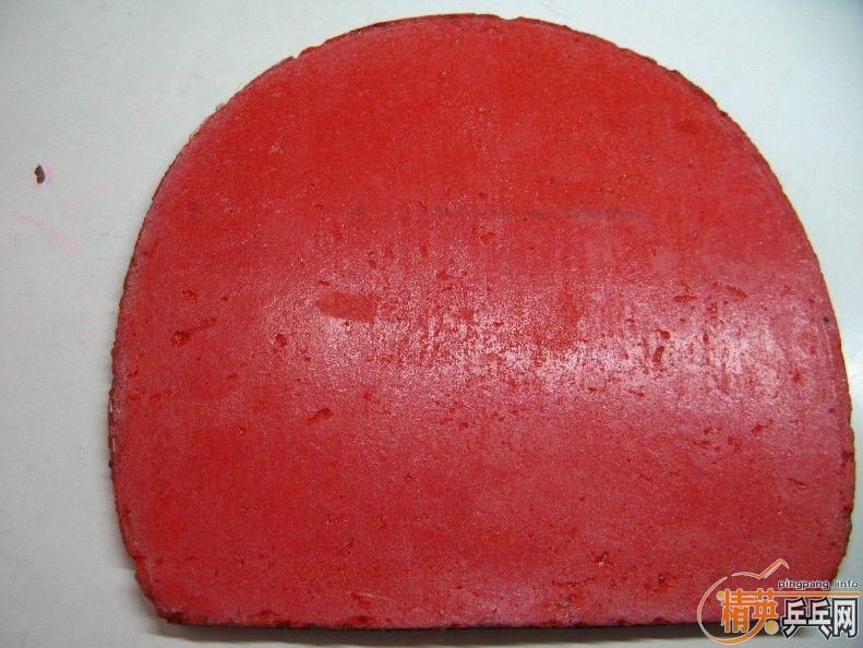 ��ʦ�ֳ���������-T05��T64��G3�������S1