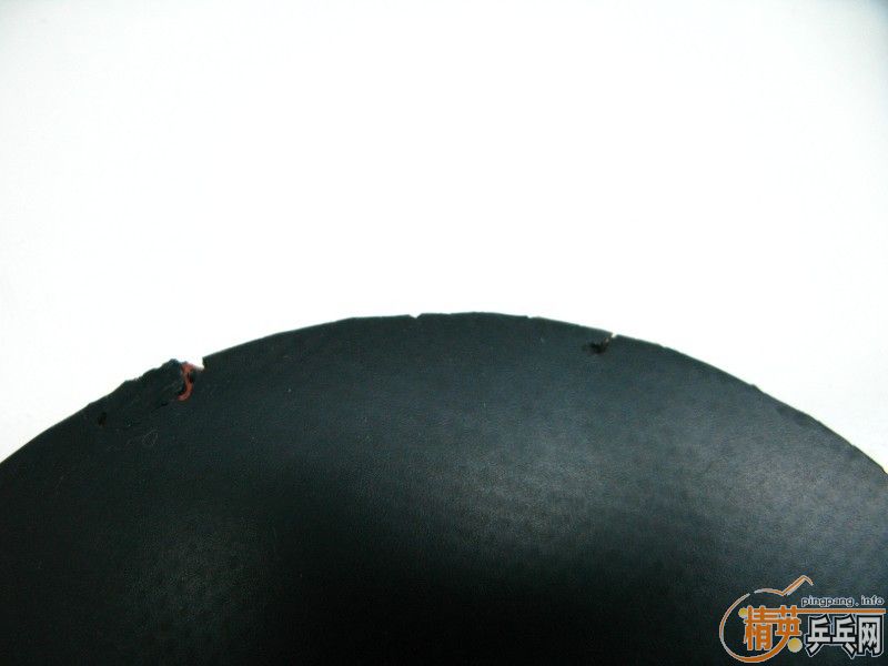 ��ʦ�ֳ���������-T05��T64��G3�������S1