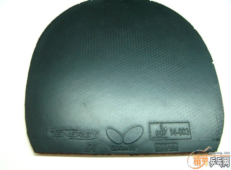 ��ʦ�ֳ���������-T05��T64��G3�������S1