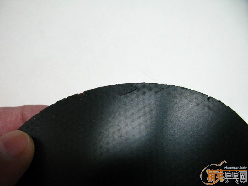 ��ʦ�ֳ���������-T05��T64��G3�������S1