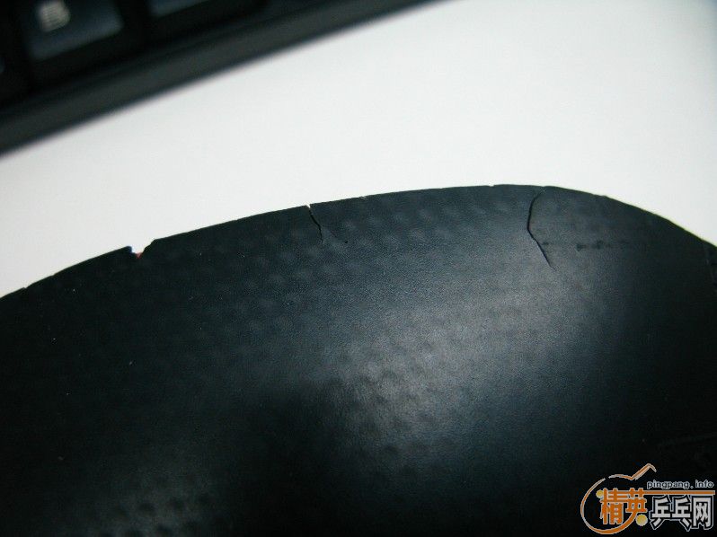 ��ʦ�ֳ���������-T05��T64��G3�������S1