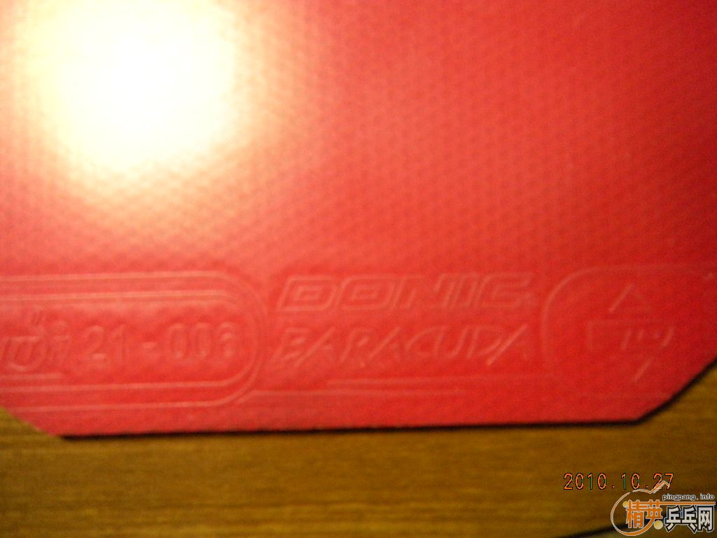 �������MAX�죬�������3��������ʡ��3