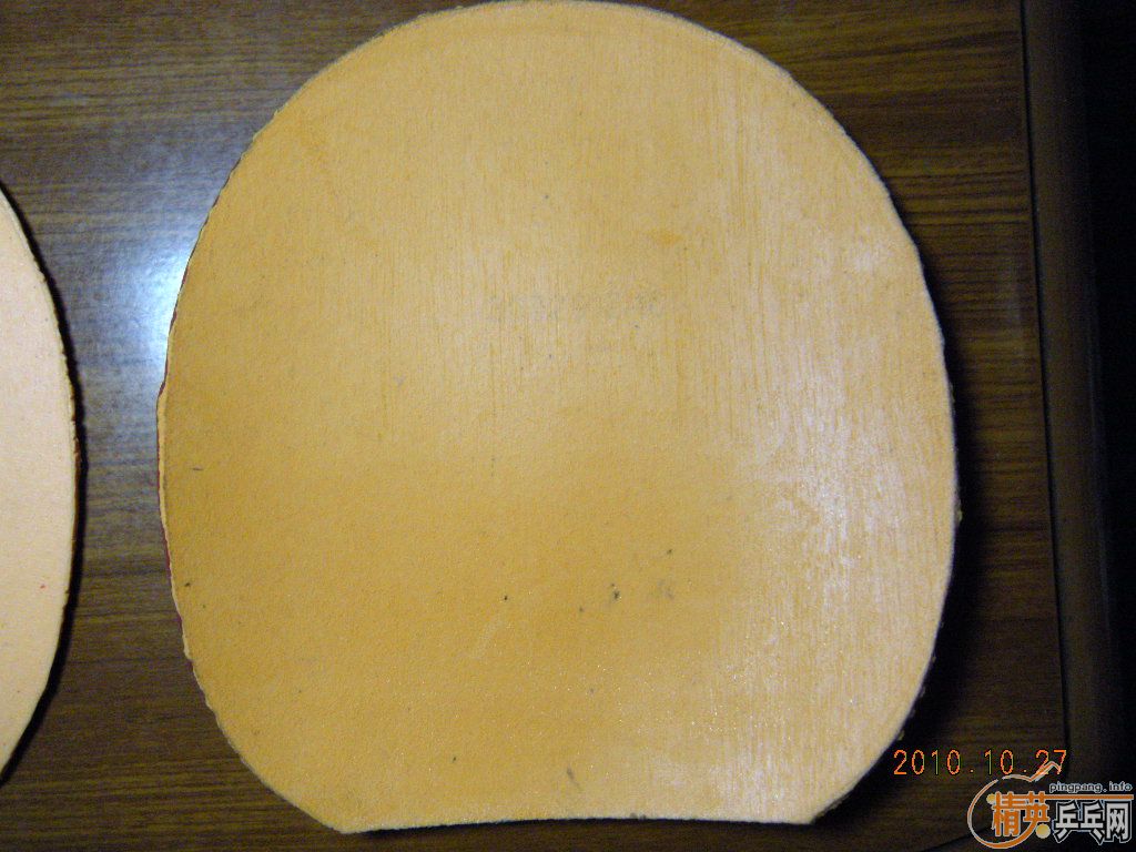 �������MAX�죬�������3��������ʡ��3