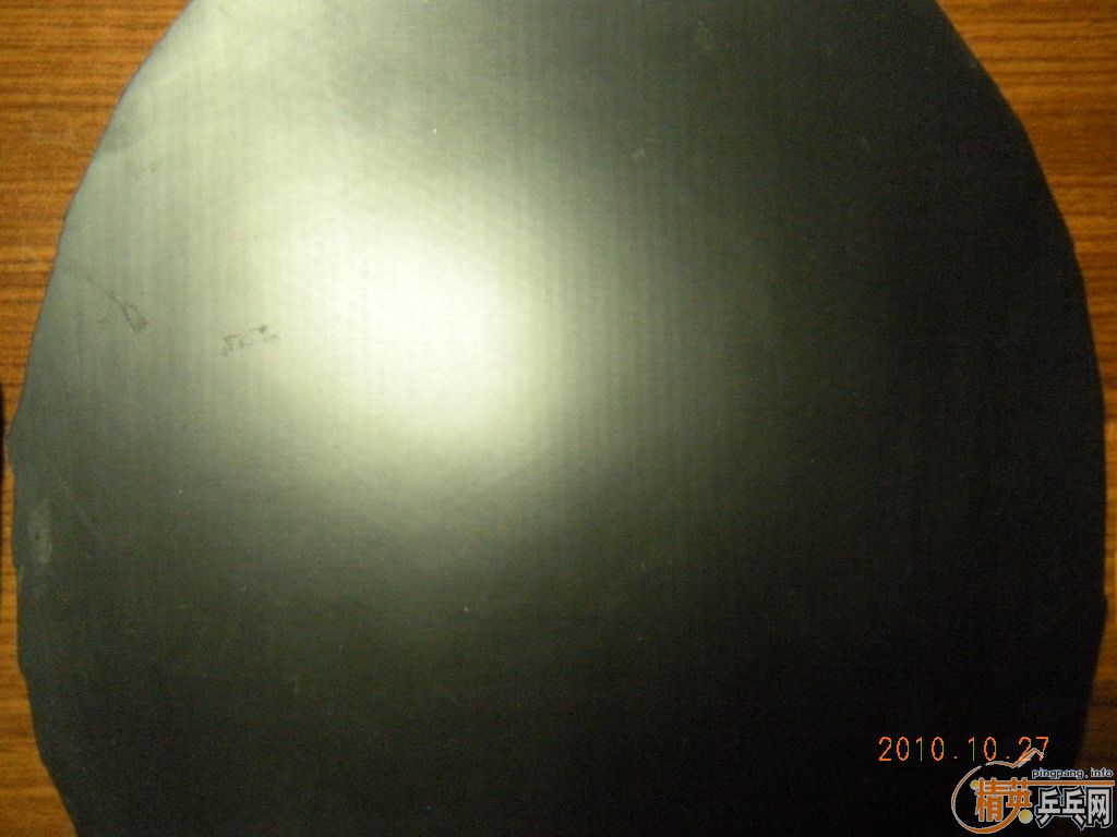 �������MAX�죬�������3��������ʡ��3