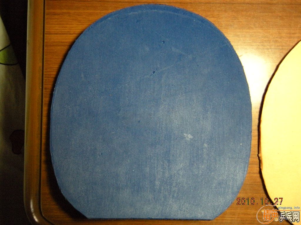 �������MAX�죬�������3��������ʡ��3