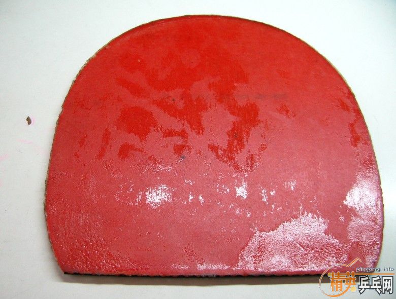 ��ʦ�ֳ���������-T05��T64��G3�������S1