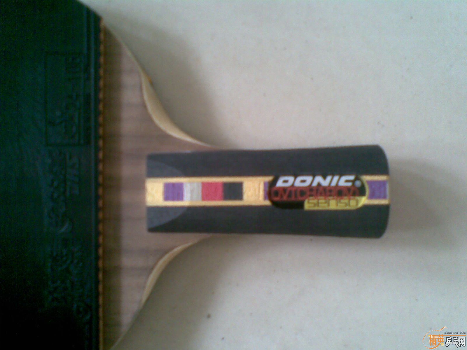 ������˰�ǡ���    ����ǩ����