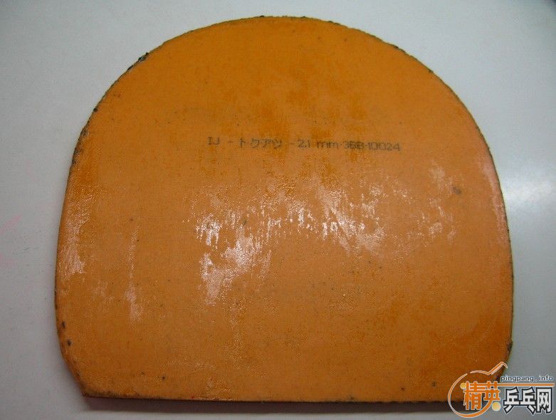 ��ʦ�ֳ���������-T05��T64��G3�������S1