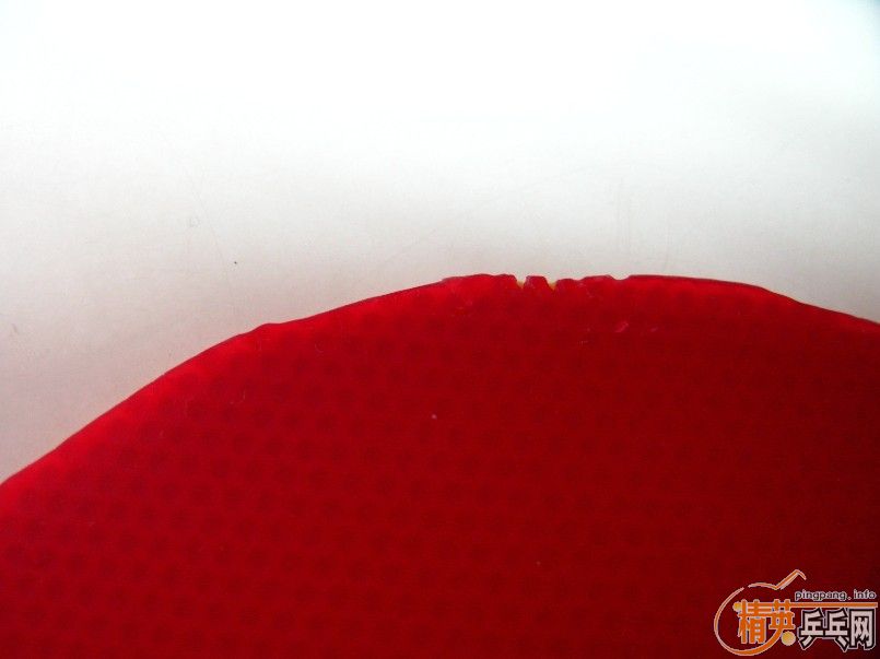 ��ʦ�ֳ���������-T05��T64��G3�������S1