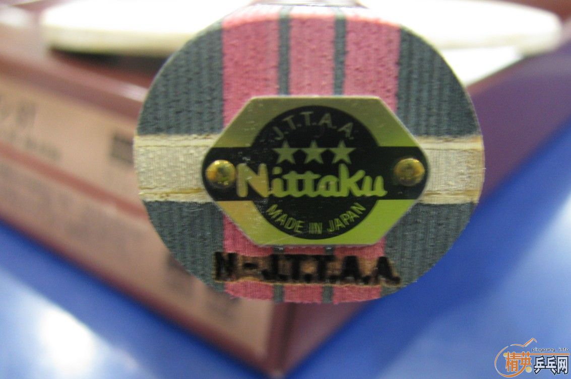 �Ͽ�С���� ST�� 86.2��  ֧�������� 850����