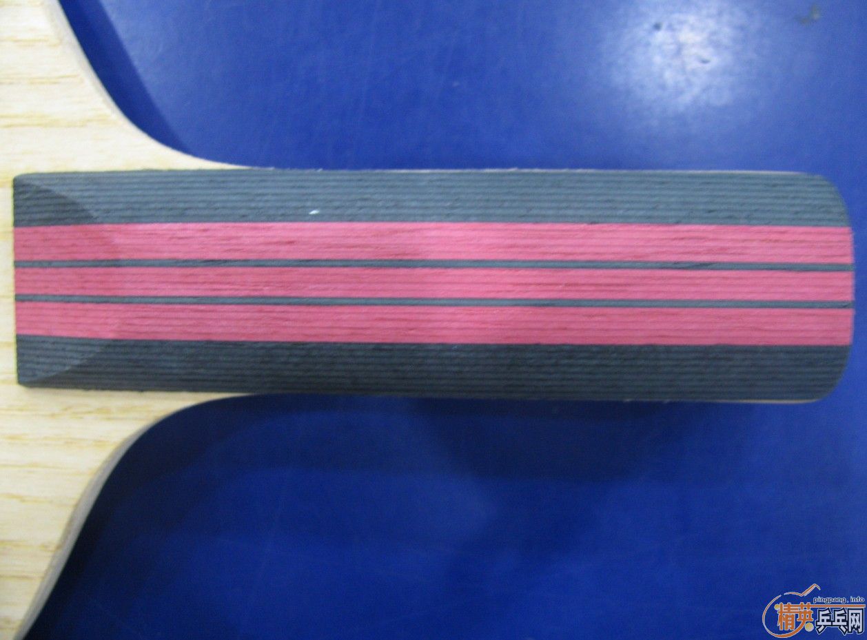 �Ͽ�С���� ST�� 86.2��  ֧�������� 850����