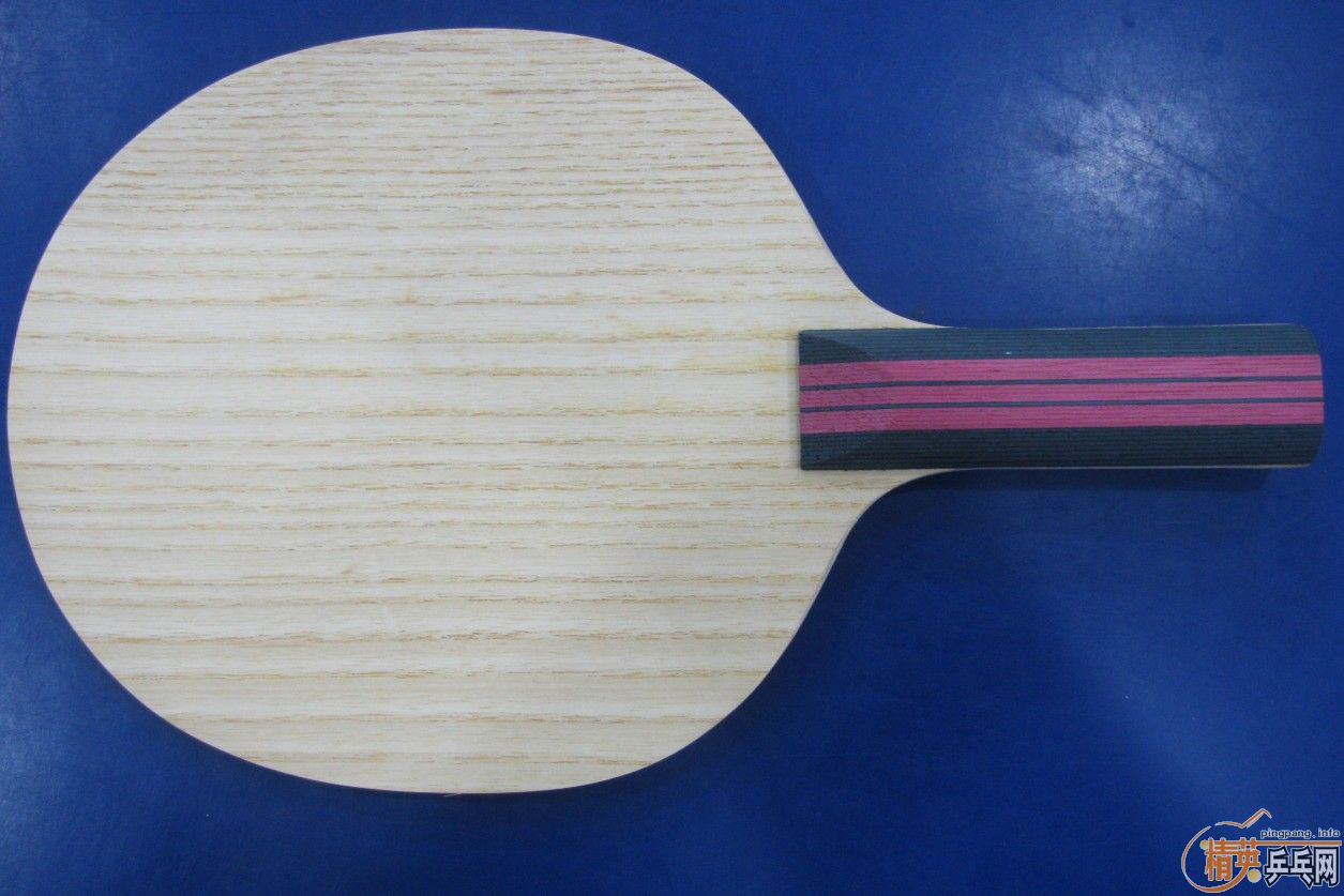 �Ͽ�С���� ST�� 86.2��  ֧�������� 850����