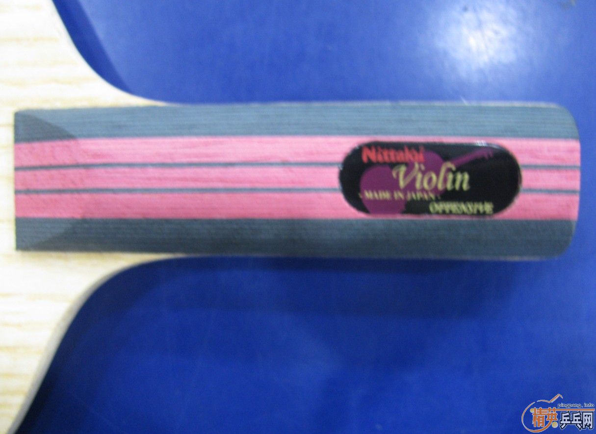 �Ͽ�С���� ST�� 86.2��  ֧�������� 850����