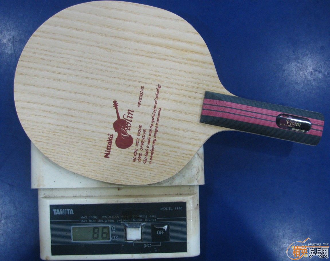 �Ͽ�С���� ST�� 86.2��  ֧�������� 850����