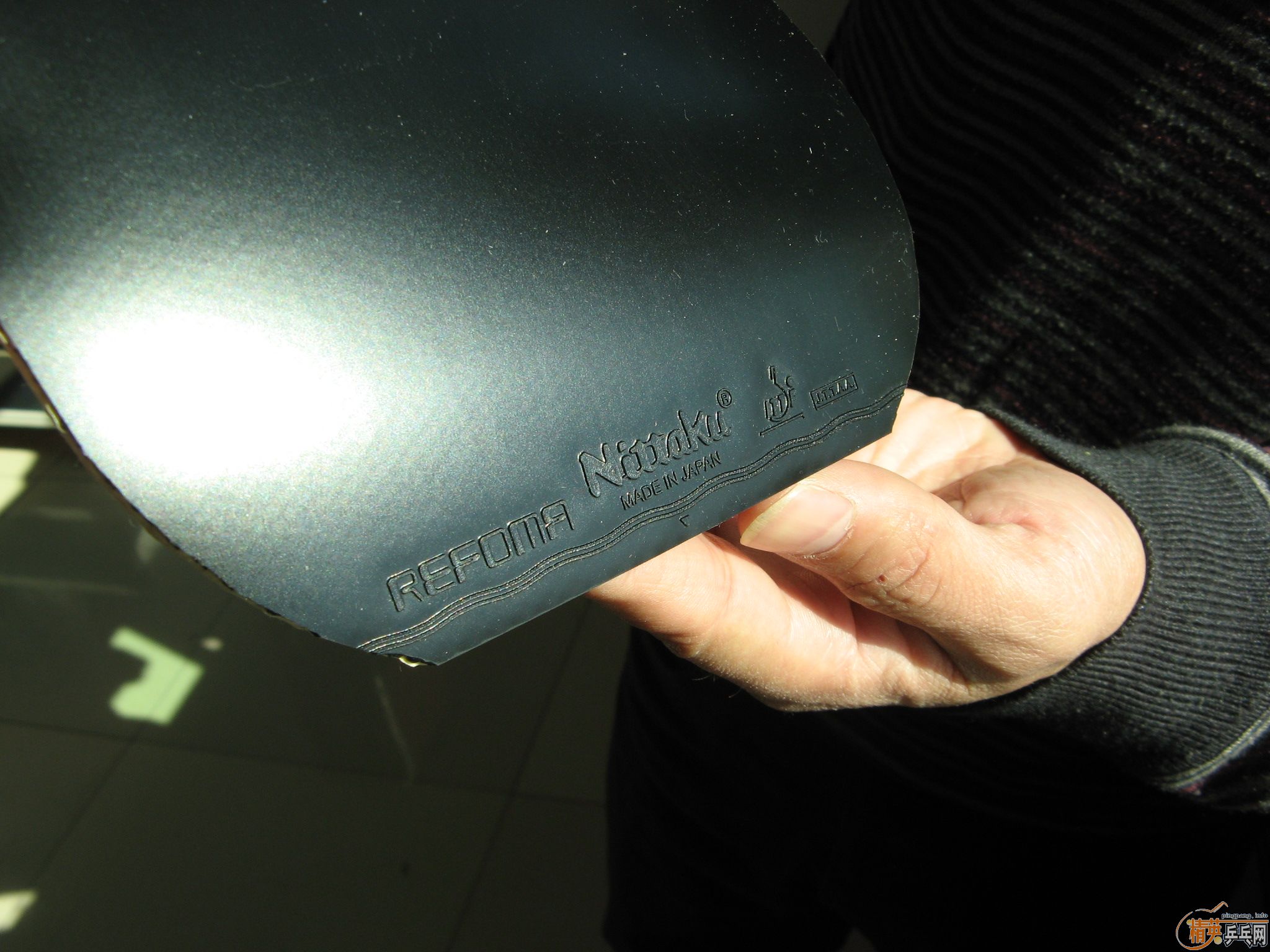 ������Nitaku--�׸������ù�һ�Σ���֧���������̼��5.4���л������