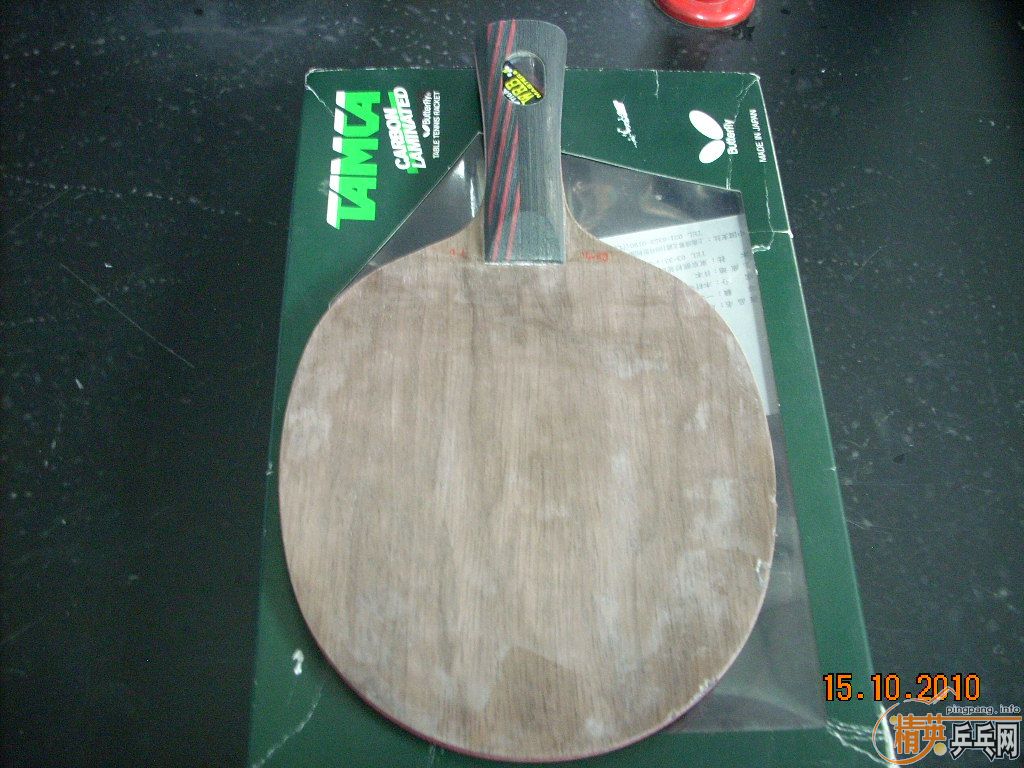 ���³��ر�����һ����101�˵�б��ľ���WRB��FL������6.6