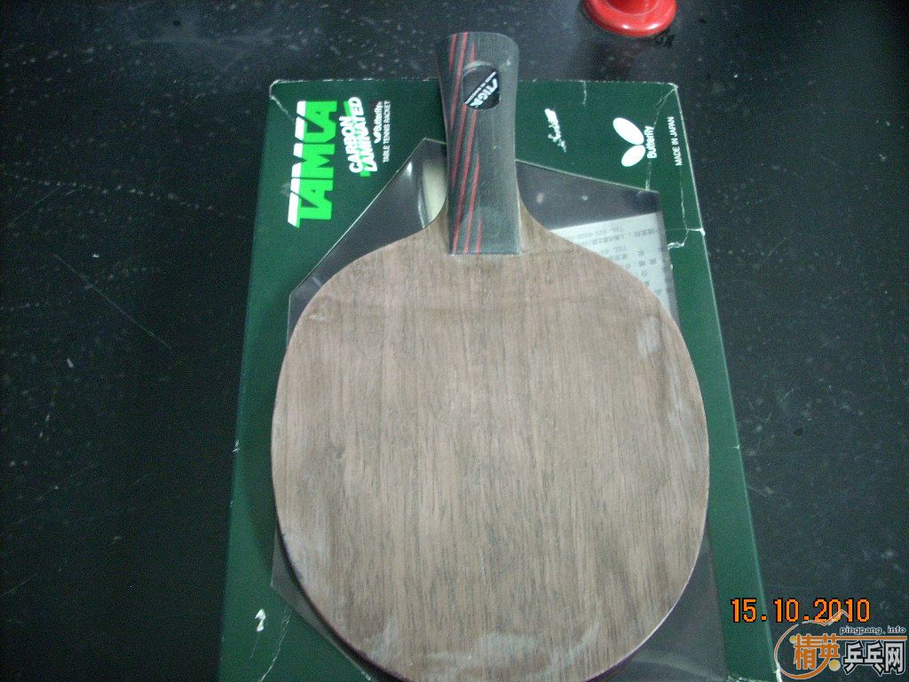 ���³��ر�����һ����101�˵�б��ľ���WRB��FL������6.6