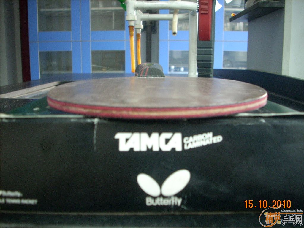 ���³��ر�����һ����101�˵�б��ľ���WRB��FL������6.6