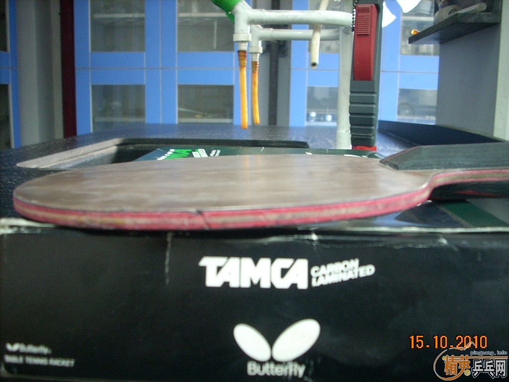 ���³��ر�����һ����101�˵�б��ľ���WRB��FL������6.6