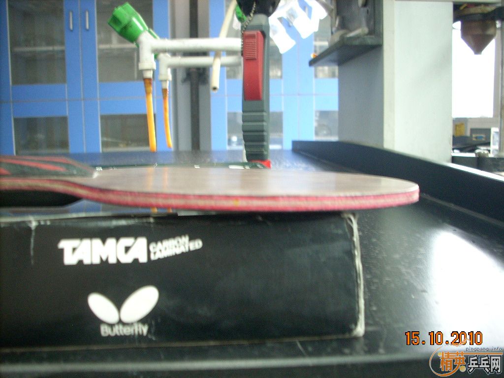 ���³��ر�����һ����101�˵�б��ľ���WRB��FL������6.6