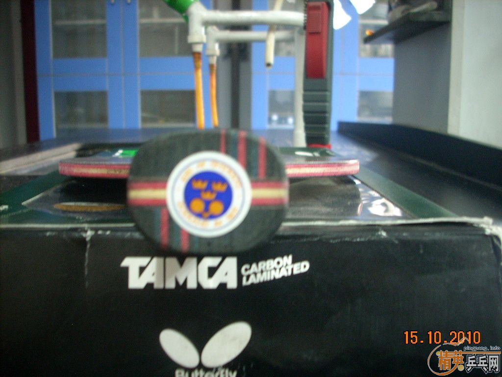 ���³��ر�����һ����101�˵�б��ľ���WRB��FL������6.6