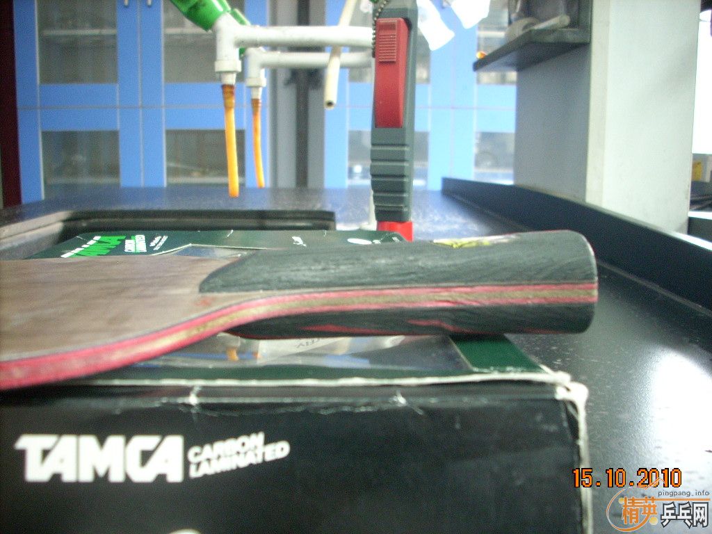 ���³��ر�����һ����101�˵�б��ľ���WRB��FL������6.6