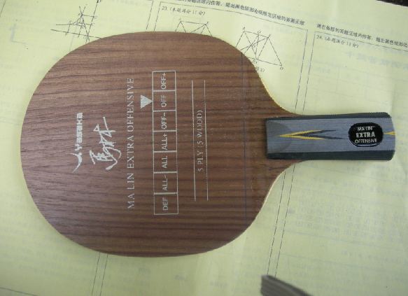 ֻ�������ε�yeo����Ϊ���ʺ��ҵĴ򷨣����Դ���Ƥ����