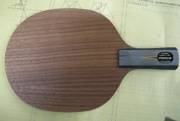 ֻ�������ε�yeo����Ϊ���ʺ��ҵĴ򷨣����Դ���Ƥ����