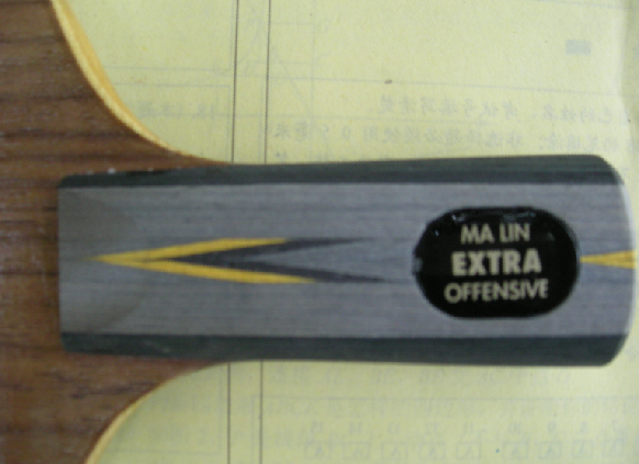 ֻ�������ε�yeo����Ϊ���ʺ��ҵĴ򷨣����Դ���Ƥ����