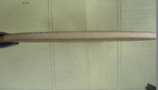 ֻ�������ε�yeo����Ϊ���ʺ��ҵĴ򷨣����Դ���Ƥ����