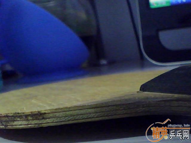 ��̼3��¹���������׽�